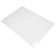 Range Oven Door Inner Glass for Frigidaire FFEF3056TSD - Part 316552800