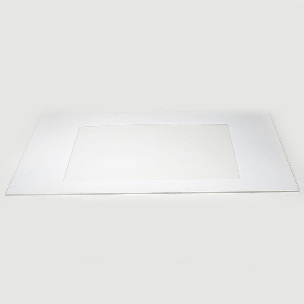 Kenmore Elite Part #316553200, Oven Glass | 23.75 x 21.00 x 8.25