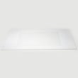 Oven Glass for Kenmore Elite 79077552804 - Part 316553200