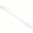 Range Oven Door Handle for Kenmore 79092802014 - Part 316553300
