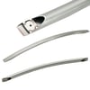 Range Oven Door Handle 316553302