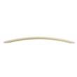 Range Oven Door Handle (bisque) for Kenmore 79092802014 - Part 316553303