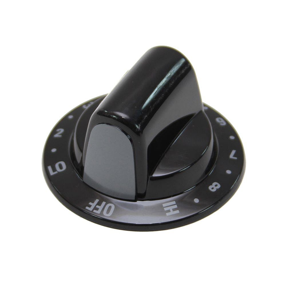 Frigidaire 316553529 Range Surface Burner Knob Genuine OEM part eBay