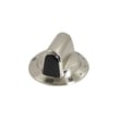 Warmer Knob for Kenmore 79078893900 - Part 316553601