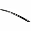 Range Oven Door Handle for Frigidaire CGGF3054MBB - Part 316554000