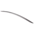 Range Oven Door Handle 316554010