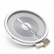 Frigidaire Range Dual Radiant Surface Element