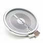 Product - image