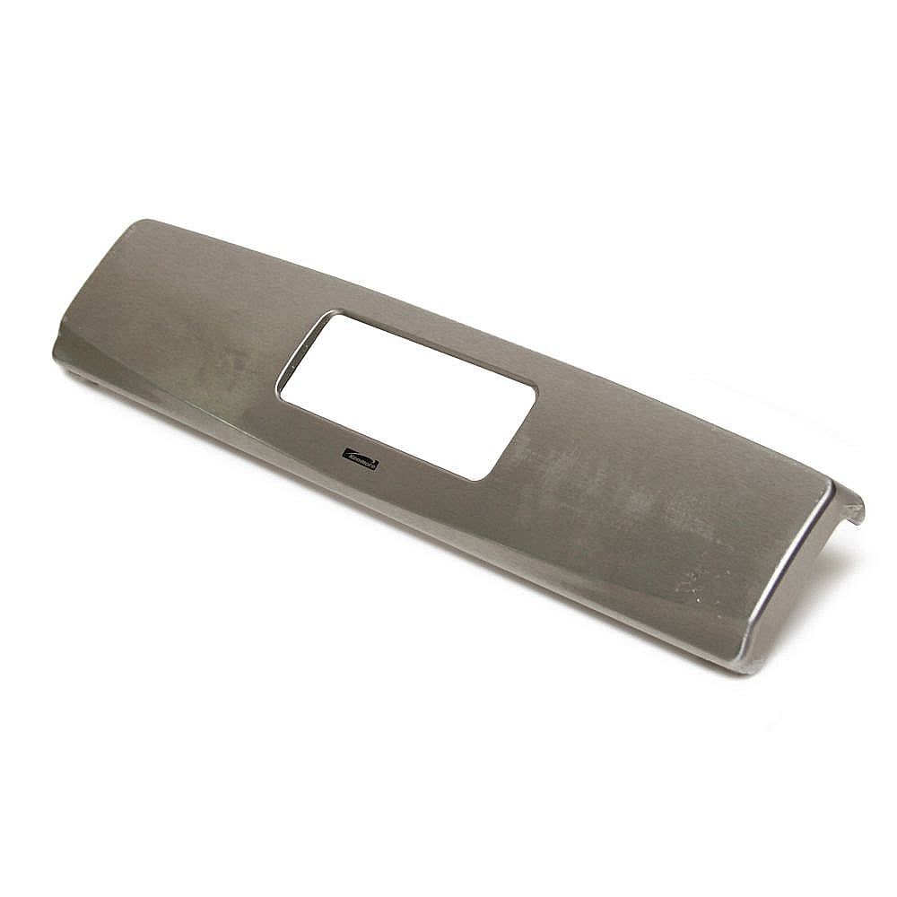 Kenmore Part #316556002, Range Control Panel | 30.10 x 6.70 x 2.40