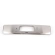 Range Control Panel for Kenmore 79077483807 - Part 316556003