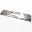 Range Control Panel for Kenmore 7909641340K - Part 316556005