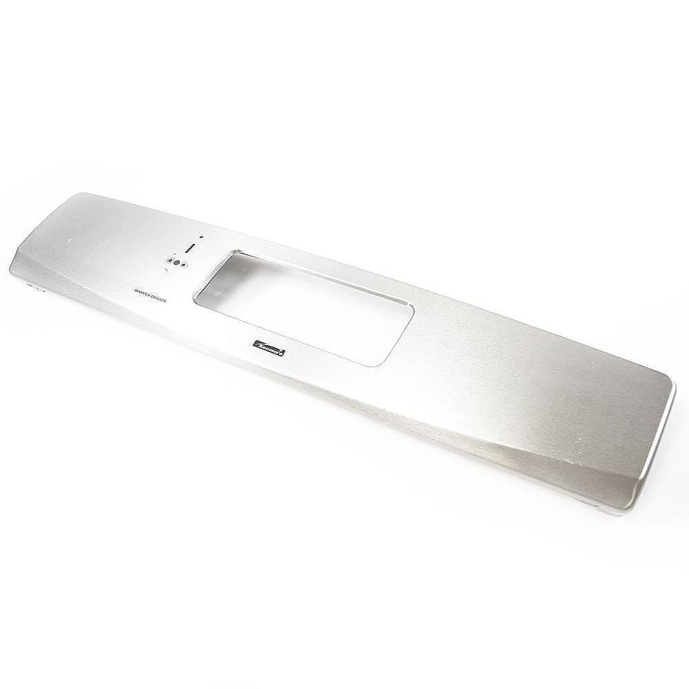 Kenmore Part #316556006, Range Control Panel | 0.10 x 0.10 x 0.10