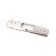 Range Control Panel for Kenmore 79092803016 - Part 316556010