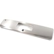 Backguard Panel for Kenmore 79072603011 - Part 316556023