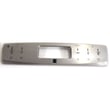 Range Panel for Kenmore 79092403012 - Part 316556024