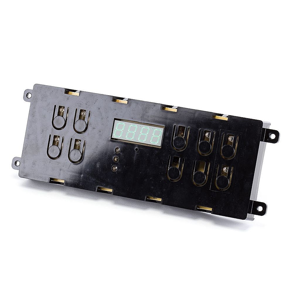 Part #5304509983, Crosley Range Oven Control Board (Replaces 316557101) / 12.00 x 7.45 x 4.35