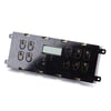 Crosley Range Oven Control Board 5304509983