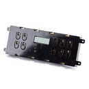 Range Oven Control Board (replaces 316557101)