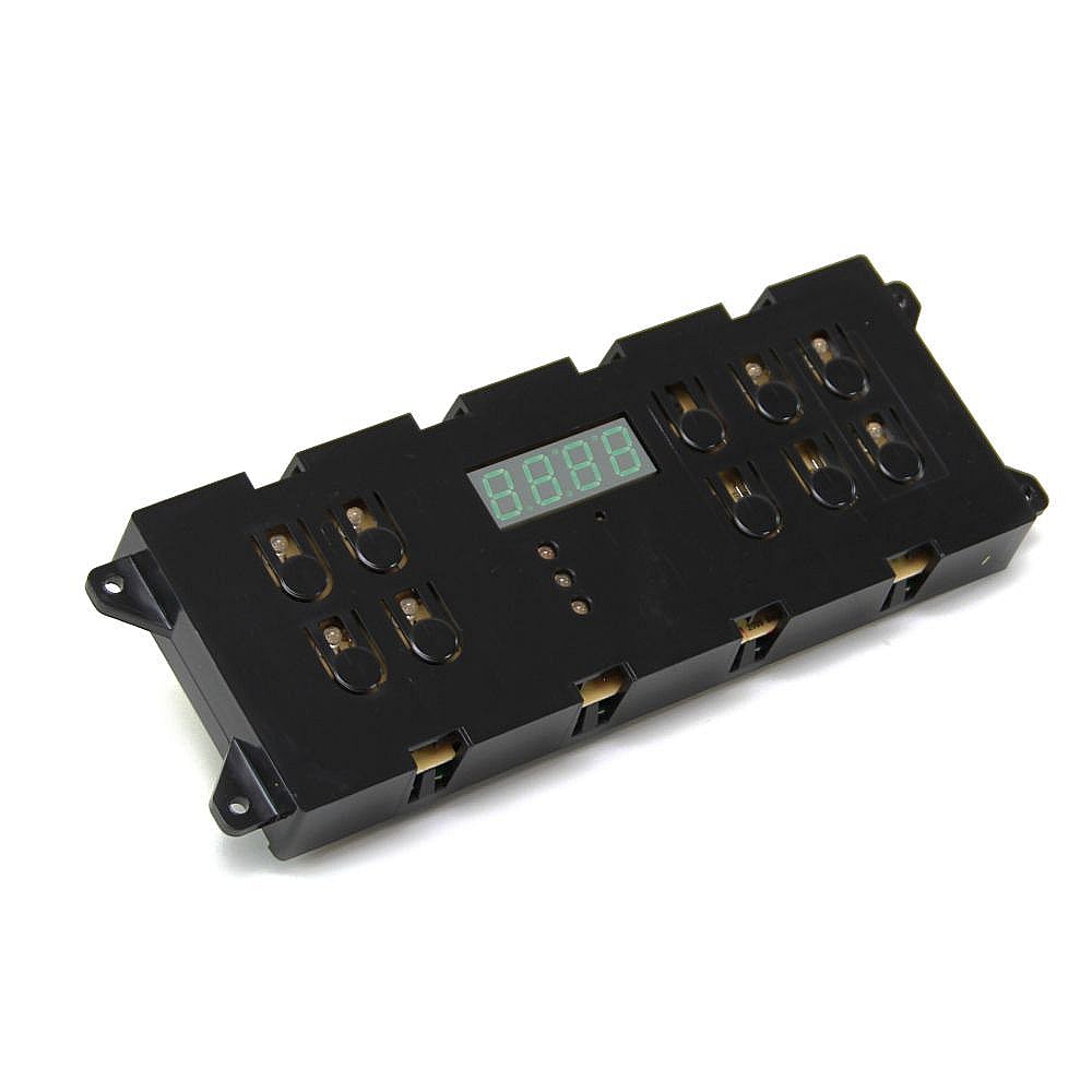 Photo of Range Oven Control Board from Repair Parts Direct
