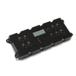 Range Oven Control Board for Frigidaire FEF375GCF - Part 316557102