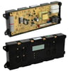 Range Oven Control Board 316557106