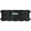 Clock Timer 316557109R