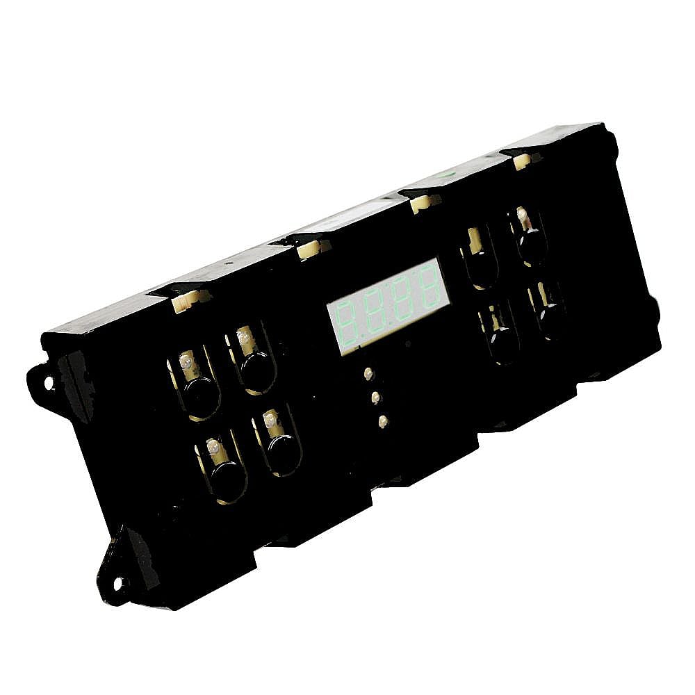 Range Control Board 316557116 Repair Service For Frigidaire Oven 