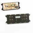 Range Oven Control Board (replaces 316418208) 316557118