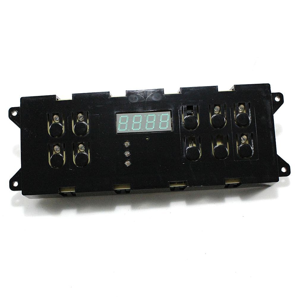 Photo of Wall Oven Control Board from Repair Parts Direct