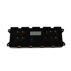 Range Oven Control Board 316557138