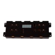 Wall Oven Control Board for Frigidaire FFGW2425QBB - Part 316557149