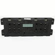 Refurbished Range Oven Control Board 316557211R