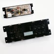 Range Oven Control Board for Kenmore 79095373805 - Part 316557212