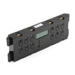 Frigidaire Range Oven Control Board for Frigidaire BGGF3045RFC - Part 316557217