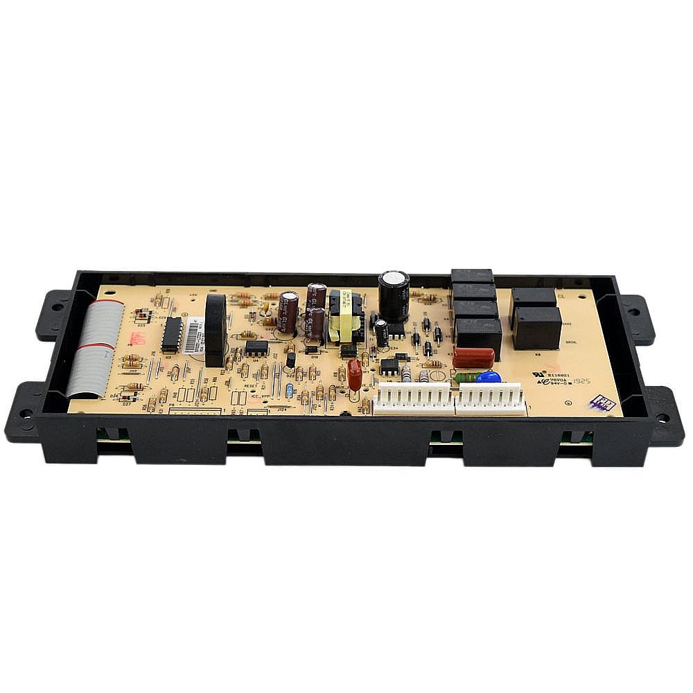 Part #316557223, Range Oven Control Board / 10.45 x 3.75 x 1.90