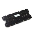 Range Oven Control Board And Clock for Kenmore 79090319010 - Part 316557232