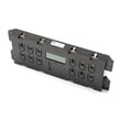 Range Oven Control Board And Clock 316557237R
