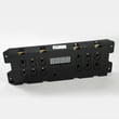 Frigidaire Range Oven Control Board for Frigidaire DGEF3031KWF - Part 5304515069