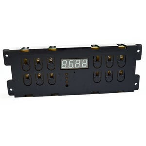 Range Oven Control Board 316557259