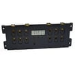 Range Oven Control Board for Frigidaire FGGF3032MBA - Part 316557259