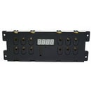 Range Oven Control Board 316557260