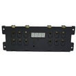 Frigidaire Range Oven Control Board for Frigidaire CGEF3032MBC - Part 316557260