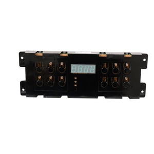 Range Oven Control Board (replaces 316557264, 5304516327) 5304515642