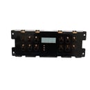Range Oven Control Board (replaces 316557264, 5304516327) 5304515642