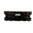 Range Oven Control Board for Kenmore 79032603312 - Part 5304515642