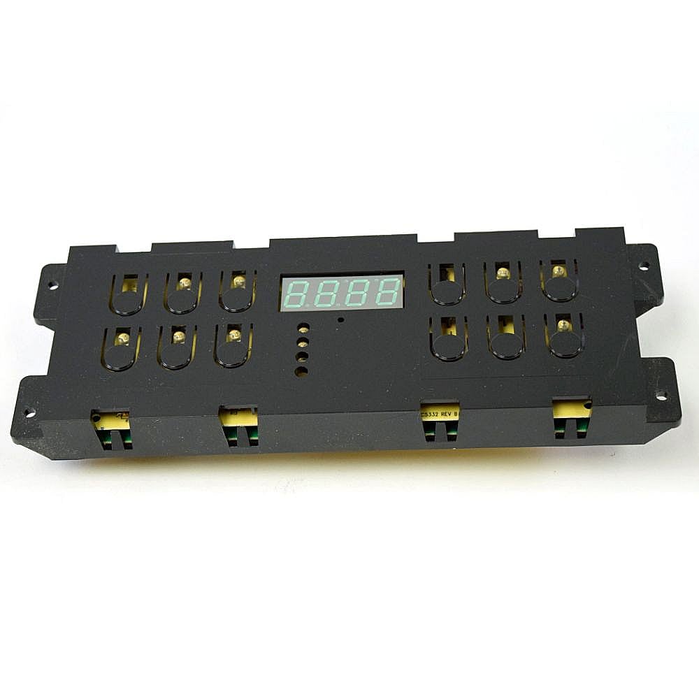 Photo of Range Oven Control Board from Repair Parts Direct