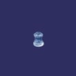 Range Indicator Light Lens 316557300