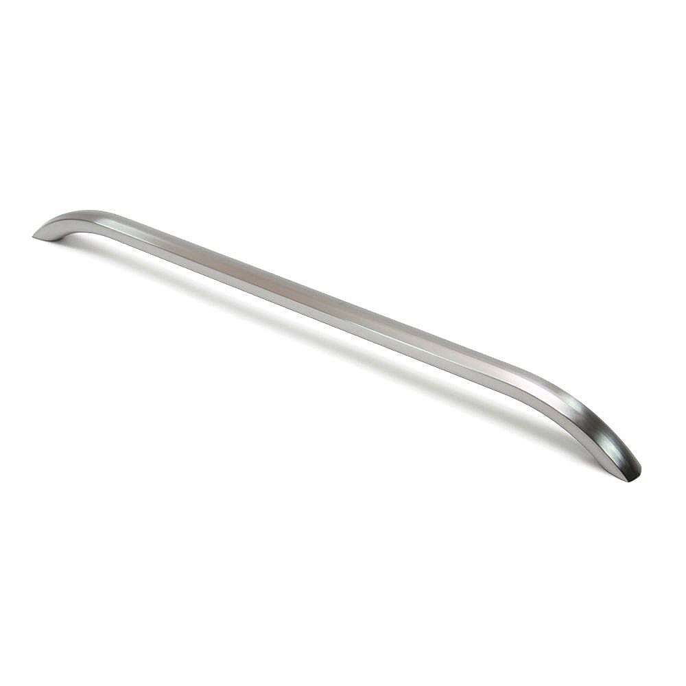 Part #316558201, Range Oven Door Handle / 28.10 x 2.75 x 1.55