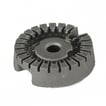 Range Surface Burner Head (replaces 316527400, 7316558300)