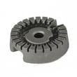 Range Surface Burner Head 316558300